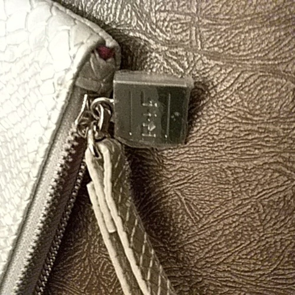 Accessory Bundle - image 5